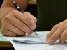 Abertas inscrições para processo seletivo simplificado em SMOeste