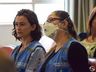 São Miguel do Oeste ativa Sala de Situação de Combate à Dengue