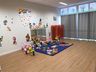 Câmara aprova projeto que cria Centro de Educação Infantil Elsa Rosa Cesca Baldissera