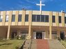 Igreja Matriz São José realiza celebração de Corpus Christi