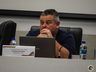 Com casa cheia, vereadores aprovam moção de repúdio contra vereadora e Partido dos Trabalhadores 