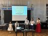 Terno de Reis marca noite de fé e cultura no CTG Porteira Aberta em SMO