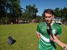 Harmonia vence mais uma...e segue invicto no municipal de Itapiranga