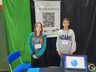 Itapiranga sedia Feira Regional do Conhecimento 
