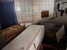 ‘Só pensava em me proteger’, moradores relatam terror após temporal em São Miguel do Oeste