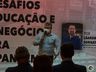Uceff São Miguel do Oeste é oficialmente inaugurada 