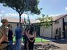 Polícia Militar inaugura nova sede em Iporã do Oeste