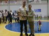 Corintians é Campeão Geral do Futsal Categoria Livre em São José do Cedro