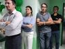 Hospital de Cedro inaugura Ambulatório de Endoscopia e Colonoscopia 