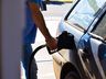 VÍDEO: Preço da gasolina diminui em média R$ 0,50 por litro nos postos de SMOeste