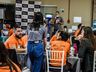 Innova Startup Extreme é realizada em São Miguel do Oeste
