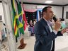 Creche Doce Infância é inaugurada em Guarujá do Sul