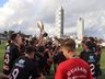 SUB-18 do Guarani é tricampeão regional em São Miguel do Oeste