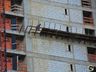 Com otimismo em alta, setor da construção civil segue em expansão 