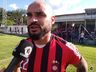 Aliança e Guarani empatam no 1º jogo da final do Regional Taça D'Lamb Sport