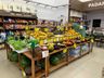 Solar Supermercados é destaque no Empresas e Empresários; ouça