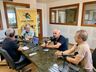 Peperi Debates aborda mudanças eleitorais discutidas no Congresso