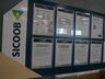 VÍDEO: Sicoob MaxiCrédito de Campo Erê atende em novo endereço 