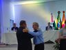 Legislativo de São José do Cedro realiza Sessão Solene para homenagear pioneiros