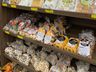 Solar Supermercados é destaque no Empresas e Empresários; ouça