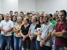 Sicoob São Miguel reinaugura agência em Bandeirante; saiba mais