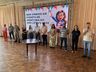 Itapiranga realiza abertura do ano letivo 2024 para professores