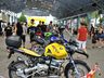 Motocão 2025 supera todas as expectativas do evento em São Miguel do Oeste