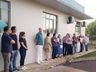 Hospital de Descanso inaugura Unidade de Saúde Mental