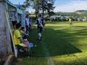 Canarinho da Mariflor e Real empatam no confronto de ida das 4ª de Final em Cedro