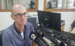 Sintraf de Iporã do Oeste alerta para o prazo de consulta e emissão do CCIR 2022