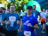 9ª Corrida Unimed reúne 450 corredores na etapa São Miguel do Oeste