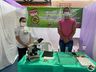 Programa Saúde na Escola envolve mais de mil alunos