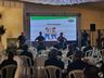 SuperAgro premia os melhores integrados da JBS Aves de 2024