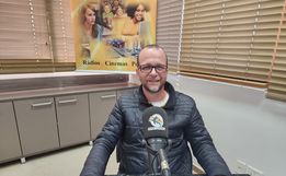 Itapiranga inicia venda antecipada de ingressos para a Oktoberfest 