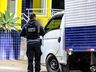 Polícia Civil e PRF realizam ação de fiscalização da Operação Hórus; ouça