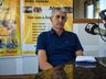 Assista a Retrospectiva 2022 e Perspectiva 2023 da Peperi