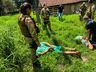 Jovens que fugiram do CASE são recapturados em São Miguel do Oeste