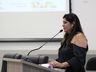 Documentário que retrata a jornada dos PCDs é lançado em SMOeste