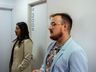 CEO e fundador da KNN Idiomas, Reginaldo Boeira visita unidade de São Miguel