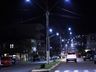 São José do Cedro deve contar com iluminação 100% em LED
