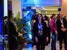 Com mais de 50 anos de história, Hospital São Miguel reinaugura no município 