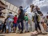 Provas do Enem 2024 serão em 3 e 10 de novembro