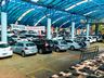 SMOeste sedia 1º Feirão Webmotors Santander de Veículos 