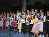 Grande público prestigia abertura da 15ª Deutsche Woche