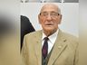 Morre ex-vereador de São Miguel do Oeste, Any Chittó