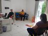 Setor social já realizou mais de 300 cadastros para o auxílio emergencial em SJCedro