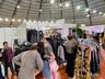 Oportunidade de economizar no Outlet Maravilha; saiba mais