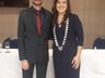 JCI empossa nova diretoria em São Miguel do Oeste