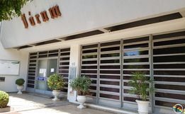 Programa PJSC Mais Social destina recursos para entidades da Comarca de Itapiranga