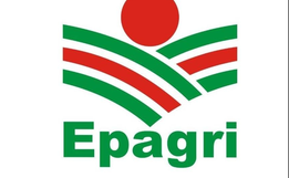 Epagri aumenta investimentos no Extremo Oeste e já projeta 2025 com novidades 